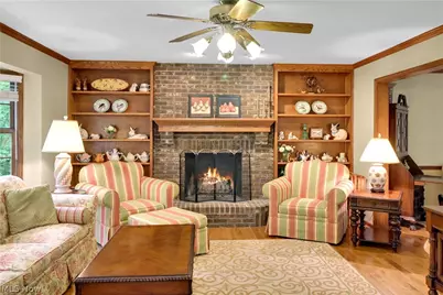 8015 Hansom Place, Mentor, OH 44060 - Photo 16