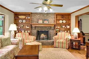 8015 Hansom Pl, Mentor, OH 44060 - Photo 16