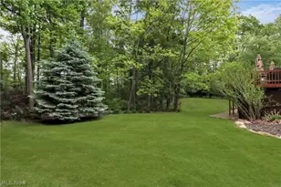 8015 Hansom Pl, Mentor, OH 44060 - Photo 44