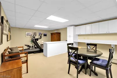 8015 Hansom Place, Mentor, OH 44060 - Photo 38