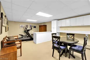 8015 Hansom Pl, Mentor, OH 44060 - Photo 38