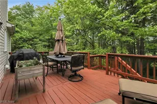 8015 Hansom Pl, Mentor, OH 44060 - Photo 46
