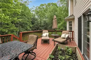8015 Hansom Pl, Mentor, OH 44060 - Photo 48