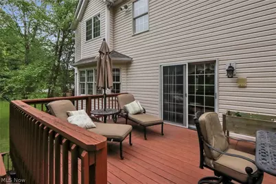 8015 Hansom Place, Mentor, OH 44060 - Photo 50