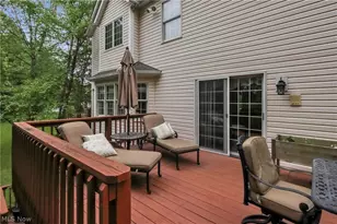 8015 Hansom Pl, Mentor, OH 44060 - Photo 50