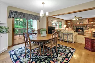 8015 Hansom Pl, Mentor, OH 44060 - Photo 14