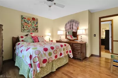 8015 Hansom Place, Mentor, OH 44060 - Photo 32