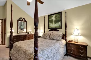 8015 Hansom Pl, Mentor, OH 44060 - Photo 34