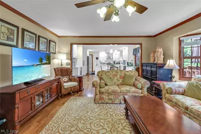8015 Hansom Place, Mentor, OH 44060 - Photo 20
