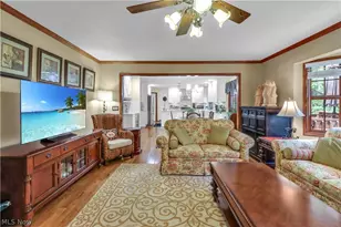 8015 Hansom Pl, Mentor, OH 44060 - Photo 20