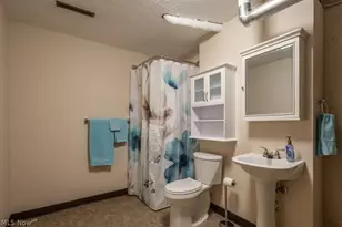 5514 Sandpiper Dr, Parma, OH 44134 - Photo 28
