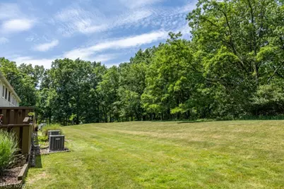 5514 Sandpiper Drive, Parma, OH 44134 - Photo 40