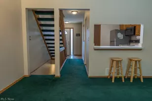 5514 Sandpiper Dr, Parma, OH 44134 - Photo 8