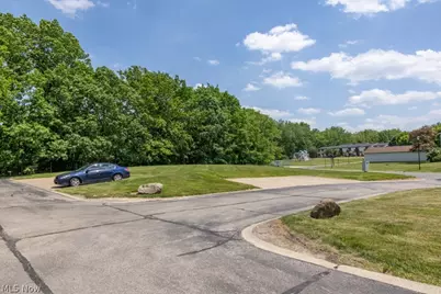 5514 Sandpiper Drive, Parma, OH 44134 - Photo 42