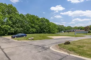 5514 Sandpiper Dr, Parma, OH 44134 - Photo 42