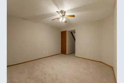 5514 Sandpiper Drive, Parma, OH 44134 - Photo 30