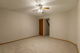 5514 Sandpiper Dr, Parma, OH 44134 - Photo 30