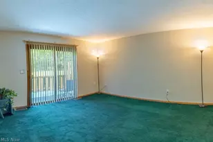 5514 Sandpiper Dr, Parma, OH 44134 - Photo 6