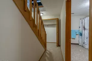 5514 Sandpiper Dr, Parma, OH 44134 - Photo 32