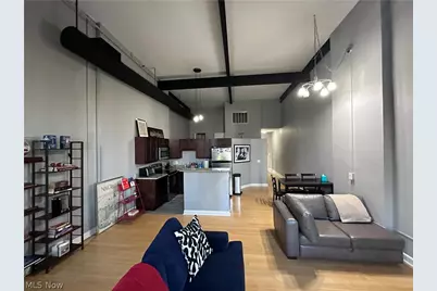 408 W Saint Clair #412, Loveland, OH 44113 - Photo 2