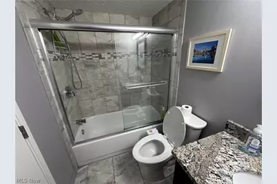 408 W Saint Clair #412, Loveland, OH 44113 - Photo 4