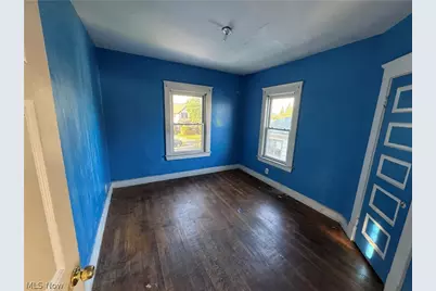14148 Berwyn Avenue, Loveland, OH 44111 - Photo 10