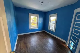 14148 Berwyn Ave, Loveland, OH 44111 - Photo 10