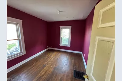 14148 Berwyn Avenue, Loveland, OH 44111 - Photo 8