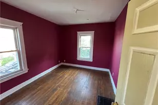 14148 Berwyn Ave, Loveland, OH 44111 - Photo 8