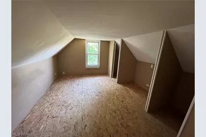 14148 Berwyn Avenue, Loveland, OH 44111 - Photo 12