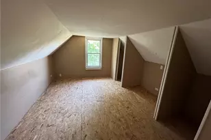 14148 Berwyn Ave, Loveland, OH 44111 - Photo 12