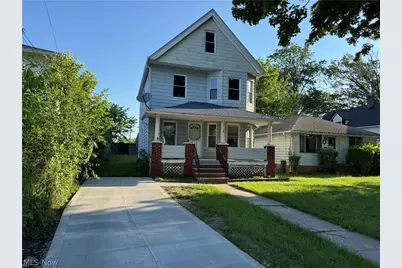14148 Berwyn Avenue, Loveland, OH 44111 - Photo 14