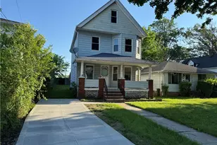 14148 Berwyn Ave, Loveland, OH 44111 - Photo 14