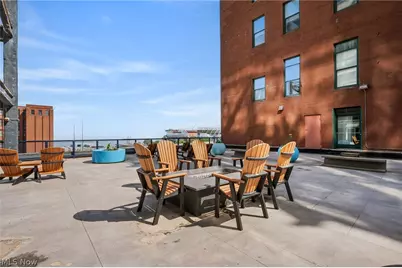 635 W Lakeside Avenue #402, Loveland, OH 44113 - Photo 26