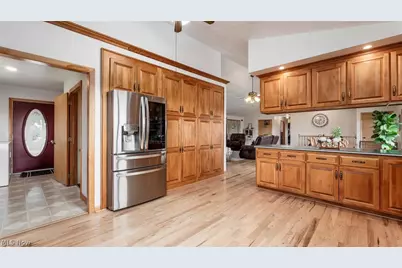 10550 Amish Ridge Road, Somerset, OH 43783 - Photo 18