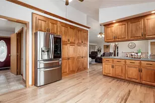 10550 Amish Ridge Rd, Somerset, OH 43783 - Photo 18