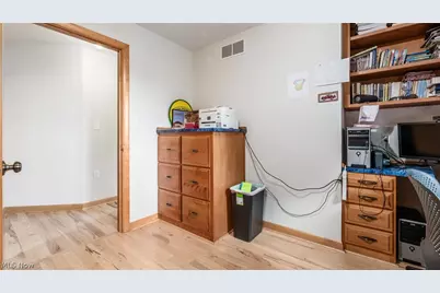 10550 Amish Ridge Road, Mount Perry, OH 43760 - Photo 32
