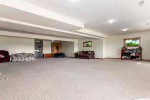10550 Amish Ridge Rd, Somerset, OH 43783 - Photo 38