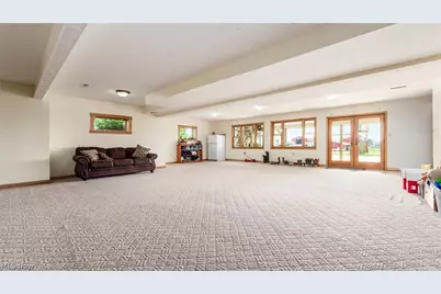 10550 Amish Ridge Road, Mount Perry, OH 43760 - Photo 42