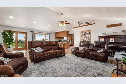 10550 Amish Ridge Road, Somerset, OH 43783 - Photo 8
