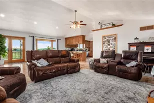 10550 Amish Ridge Rd, Somerset, OH 43783 - Photo 8