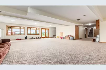 10550 Amish Ridge Road, Somerset, OH 43783 - Photo 40