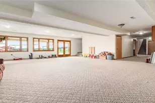 10550 Amish Ridge Rd, Somerset, OH 43783 - Photo 40