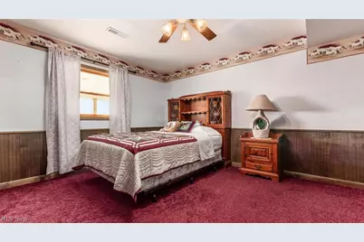 10550 Amish Ridge Road, Mount Perry, OH 43760 - Photo 44