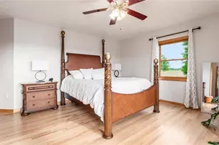 10550 Amish Ridge Rd, Somerset, OH 43783 - Photo 24