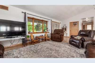 10550 Amish Ridge Road, Somerset, OH 43783 - Photo 10