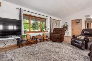 10550 Amish Ridge Rd, Somerset, OH 43783 - Photo 10
