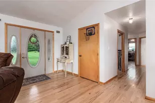 10550 Amish Ridge Rd, Somerset, OH 43783 - Photo 6