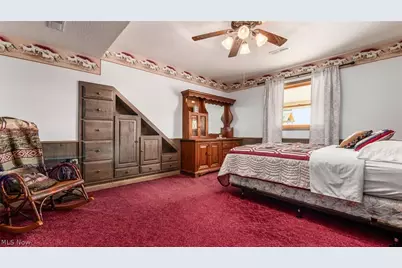 10550 Amish Ridge Road, Somerset, OH 43783 - Photo 42