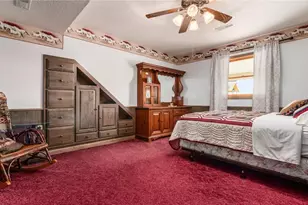 10550 Amish Ridge Rd, Somerset, OH 43783 - Photo 42